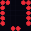131.72.207.135