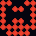 131.72.207.136
