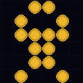 131.72.207.138