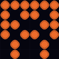 131.72.207.139