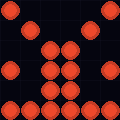 131.72.207.14