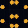 131.72.207.140