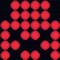 131.72.207.141