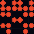 131.72.207.143