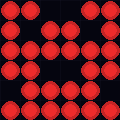 131.72.207.144