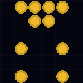131.72.207.145
