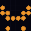 131.72.207.146