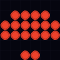 131.72.207.148