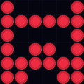 131.72.207.15