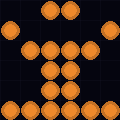 131.72.207.150
