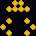131.72.207.153