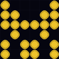 131.72.207.154