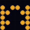131.72.207.155