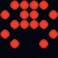 131.72.207.156