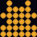 131.72.207.157