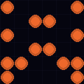 131.72.207.159