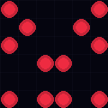 131.72.207.160