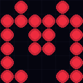 131.72.207.162
