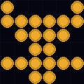 131.72.207.164