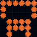 131.72.207.165