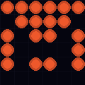 131.72.207.166