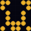131.72.207.167