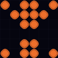 131.72.207.168