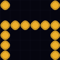 131.72.207.169