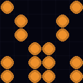131.72.207.17