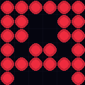 131.72.207.171