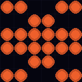131.72.207.172