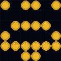 131.72.207.173