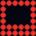 131.72.207.174