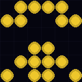 131.72.207.175