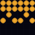 131.72.207.176