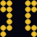 131.72.207.179
