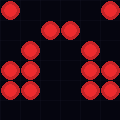 131.72.207.180