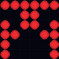 131.72.207.181