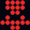 131.72.207.182