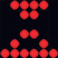 131.72.207.183