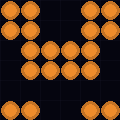 131.72.207.189