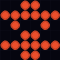 131.72.207.19