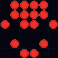 131.72.207.190