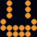 131.72.207.191