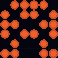 131.72.207.192