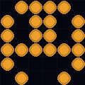 131.72.207.194