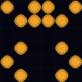 131.72.207.197