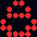 131.72.207.2