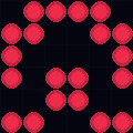 131.72.207.20