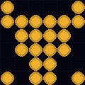 131.72.207.200